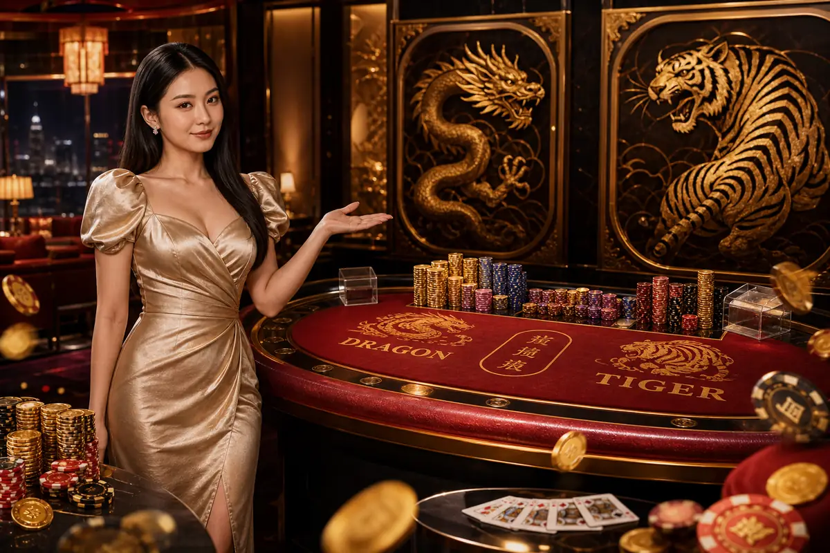 e2live các giải đấu thể thao nổi bật