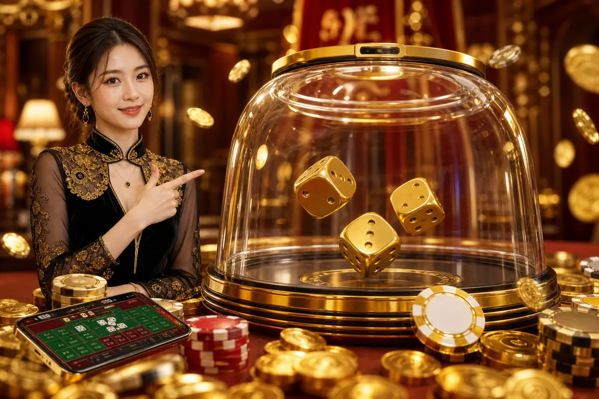 e2live bắn cá đổi thưởng