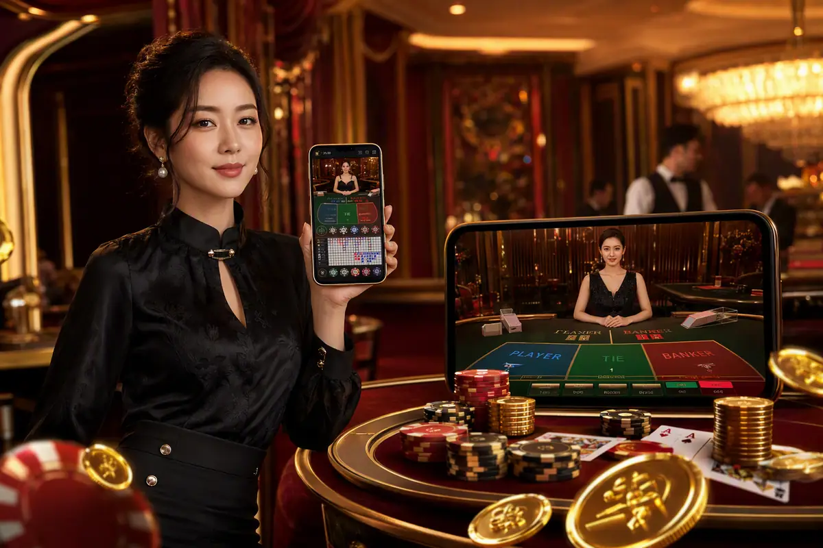 e2live cá cược esports