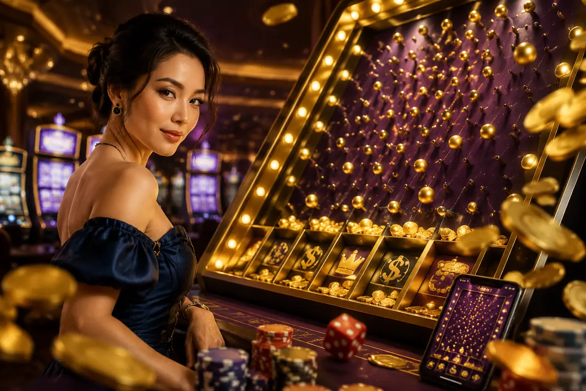 e2live bảo mật và quyền riêng tư