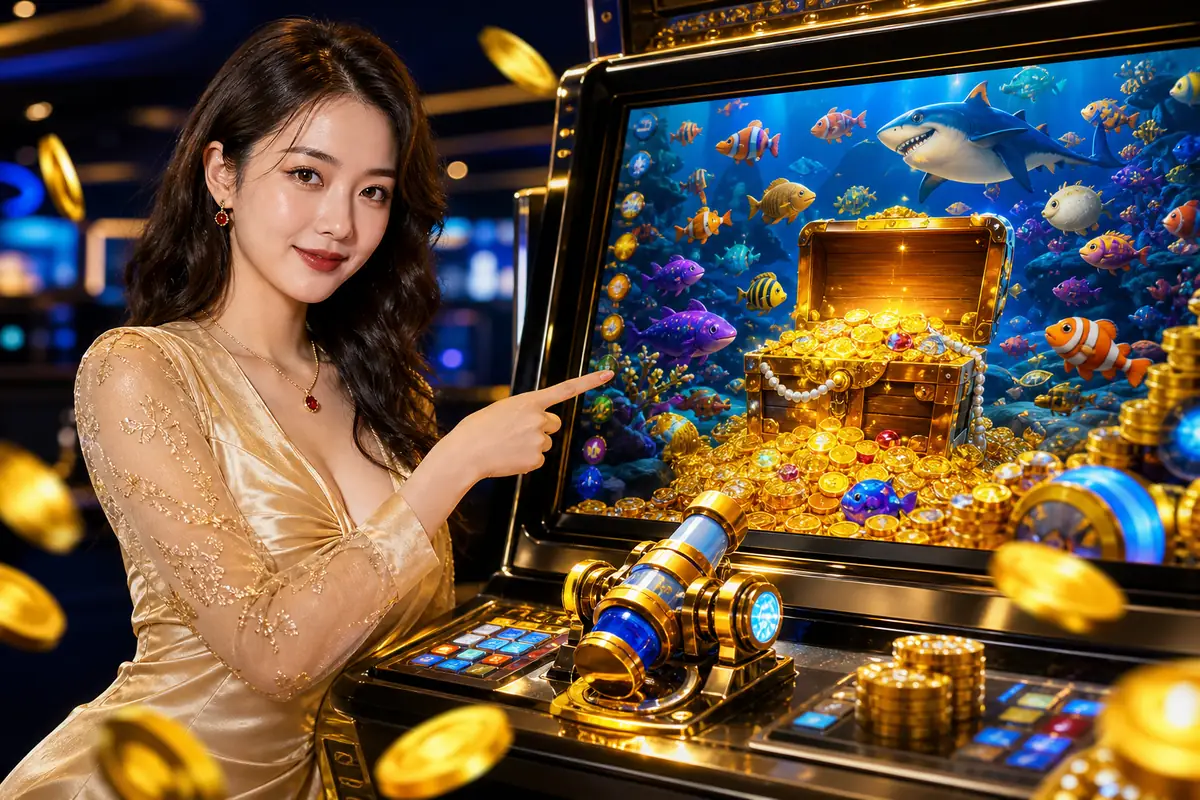 e2live rút tiền siêu tốc