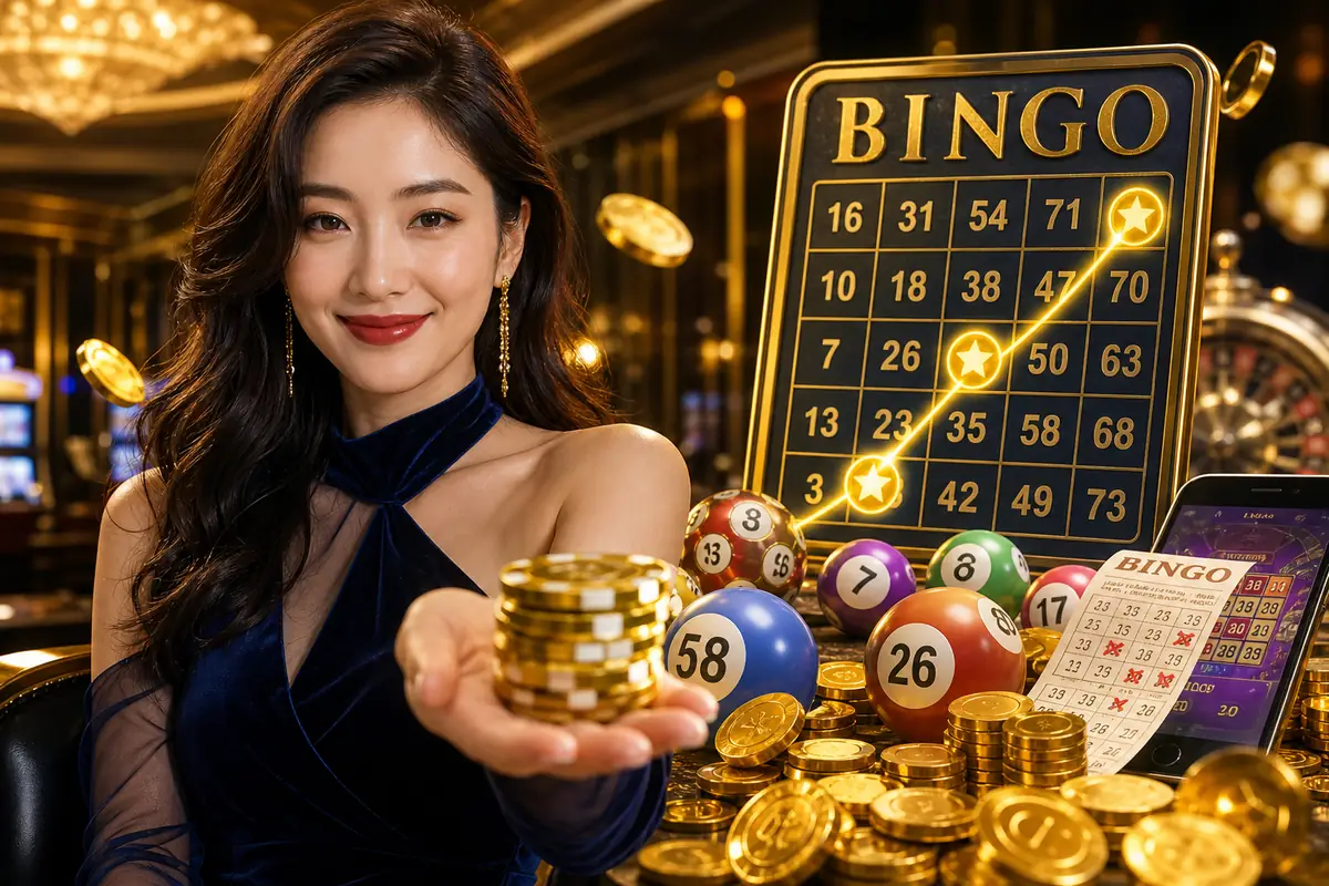 e2live hỗ trợ tiếng Việt 24/7