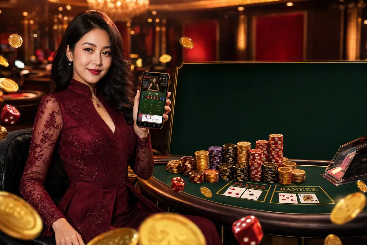 e2live phương thức thanh toán