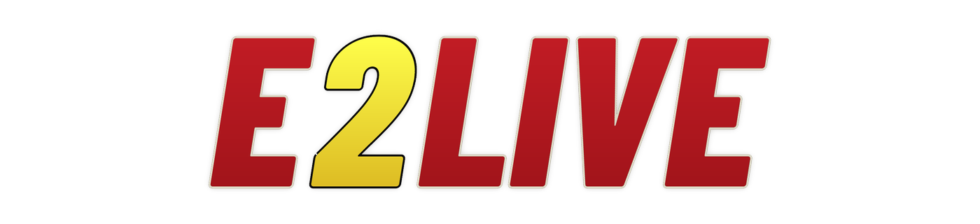 e2live